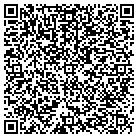 QR code with Clear-Vue Window Cleaning Plus contacts