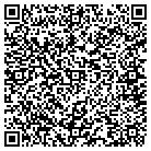 QR code with Paradise Center For Tolerance contacts