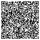 QR code with Paul Ross Building contacts
