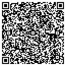 QR code with Tree Innovations contacts