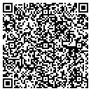QR code with Tree Innovations contacts