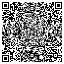 QR code with Cleggs Services contacts