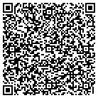 QR code with Midway Mini Storage contacts