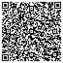 QR code with North Ripley Pre Owned Auto Sa contacts