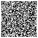 QR code with Cobbs Incorporated contacts