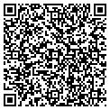 QR code with Nu To U contacts