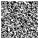QR code with Send A Message contacts