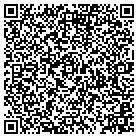 QR code with International 3pl Services L L C contacts