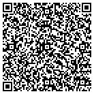 QR code with Collegiate Window Cleaners contacts