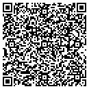 QR code with Pb&J Carpentry contacts
