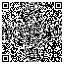 QR code with Ona Used Auto Sales contacts
