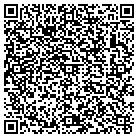QR code with Artcrafters Cabinets contacts