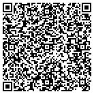 QR code with Interstate Battery System contacts