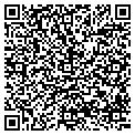 QR code with Tree LLC contacts