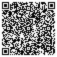 QR code with N E S contacts