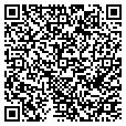 QR code with Opal L May contacts