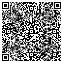 QR code with Mid Valley Engineering Inc contacts