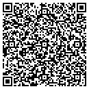 QR code with Artisan Cabinets And Granite contacts