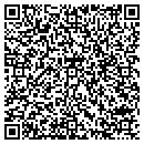 QR code with Paul Maxwell contacts