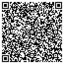 QR code with Pearsall Tom contacts