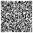 QR code with Tree Masters contacts