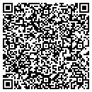 QR code with Pede Carpentry contacts