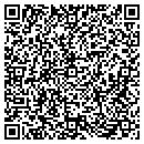 QR code with Big Image Media contacts