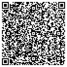 QR code with Quality Service Of Utah contacts