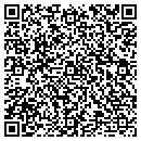 QR code with Artistic Cabinet Co contacts