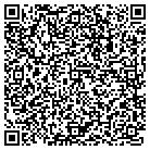 QR code with Pedersen Carpentry LLC contacts