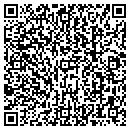 QR code with B & C Balloon Co contacts