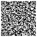 QR code with Tree Planters LLC contacts