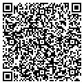 QR code with Crystal Clear contacts