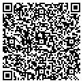 QR code with Pellegrino Carpentry contacts