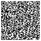 QR code with Intercommunity Oncology contacts