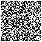 QR code with Crystal Clear Expressions contacts