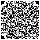 QR code with Trigg County Ambulance Service contacts