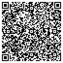 QR code with Tree Service contacts