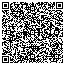 QR code with Pete Falcos Carpentry contacts