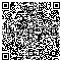 QR code with Rsc contacts
