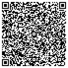 QR code with Trimble County Ambulance contacts