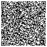 QR code with TREE SERVICE, FREEPORT, LONG ISLAND, NASSAU, SUFFOLK contacts