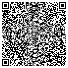 QR code with Crystal Clear Window Cleaning contacts
