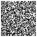 QR code with Peter A Holcombe contacts
