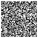 QR code with Semo Parts Co contacts