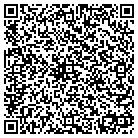 QR code with Poor Man's Used Autos contacts