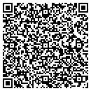 QR code with Vans Triple Crown contacts