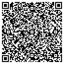 QR code with Crystal Clear Window Cleaning contacts