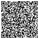 QR code with Treetop Tree Service contacts
