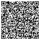QR code with Sgb Group contacts